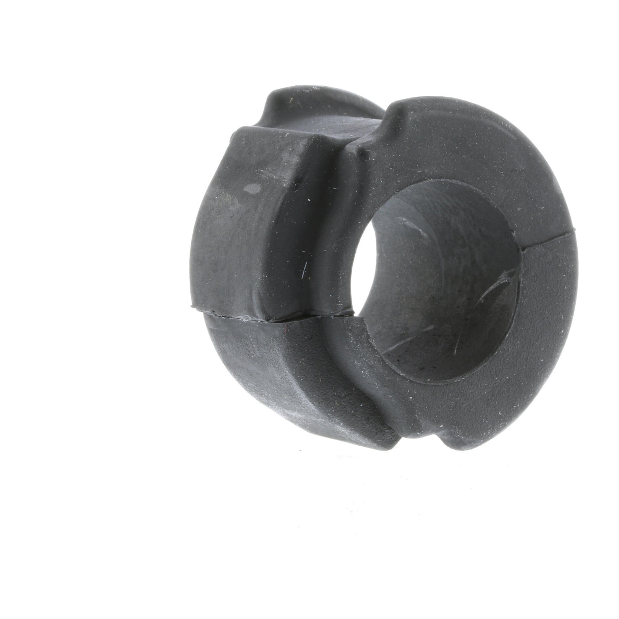 VW Mounting, stabiliser bar  - VAICO V10-1355