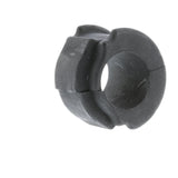 VW Mounting, stabiliser bar  - VAICO V10-1355
