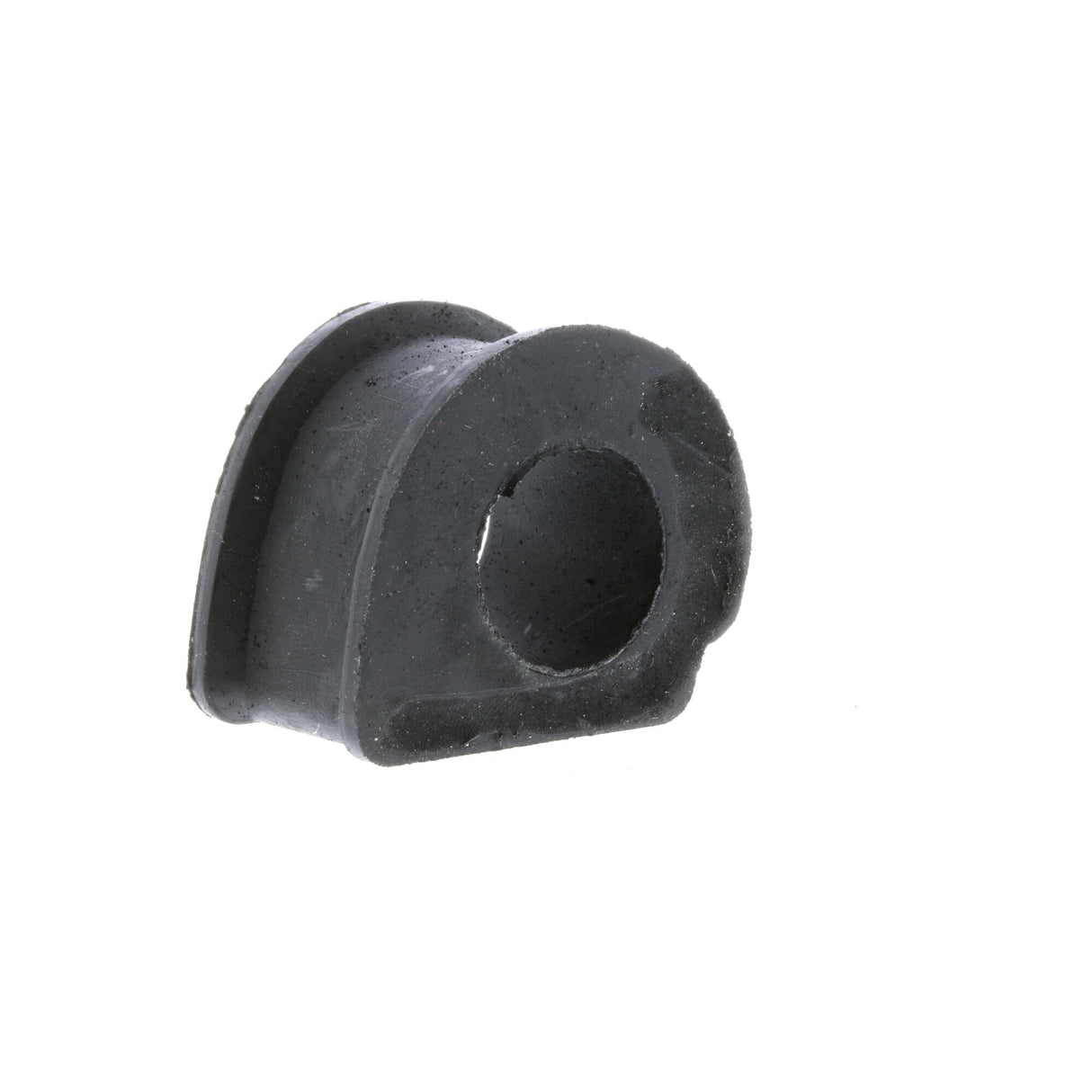VW Mounting, stabiliser bar  - VAICO V10-1356