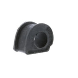 VW Mounting, stabiliser bar  - VAICO V10-1356