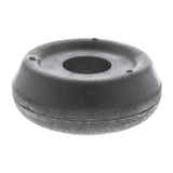 VW Bushing, stabiliser coupling rod  - VAICO V10-1357