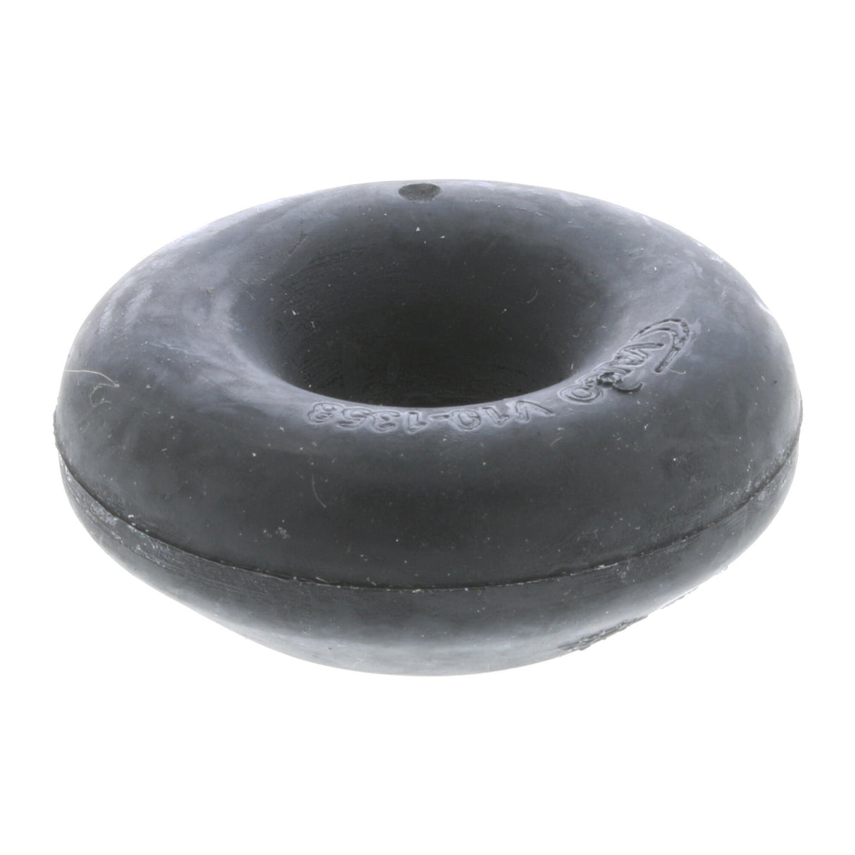 VW Mounting, stabiliser bar  - VAICO V10-1358