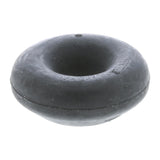 VW Mounting, stabiliser bar  - VAICO V10-1358