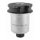 VW Bushing, axle beam  - VAICO V10-1362