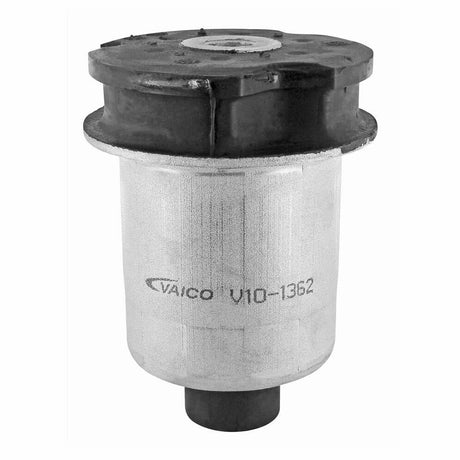 VW Bushing, axle beam  - VAICO V10-1362