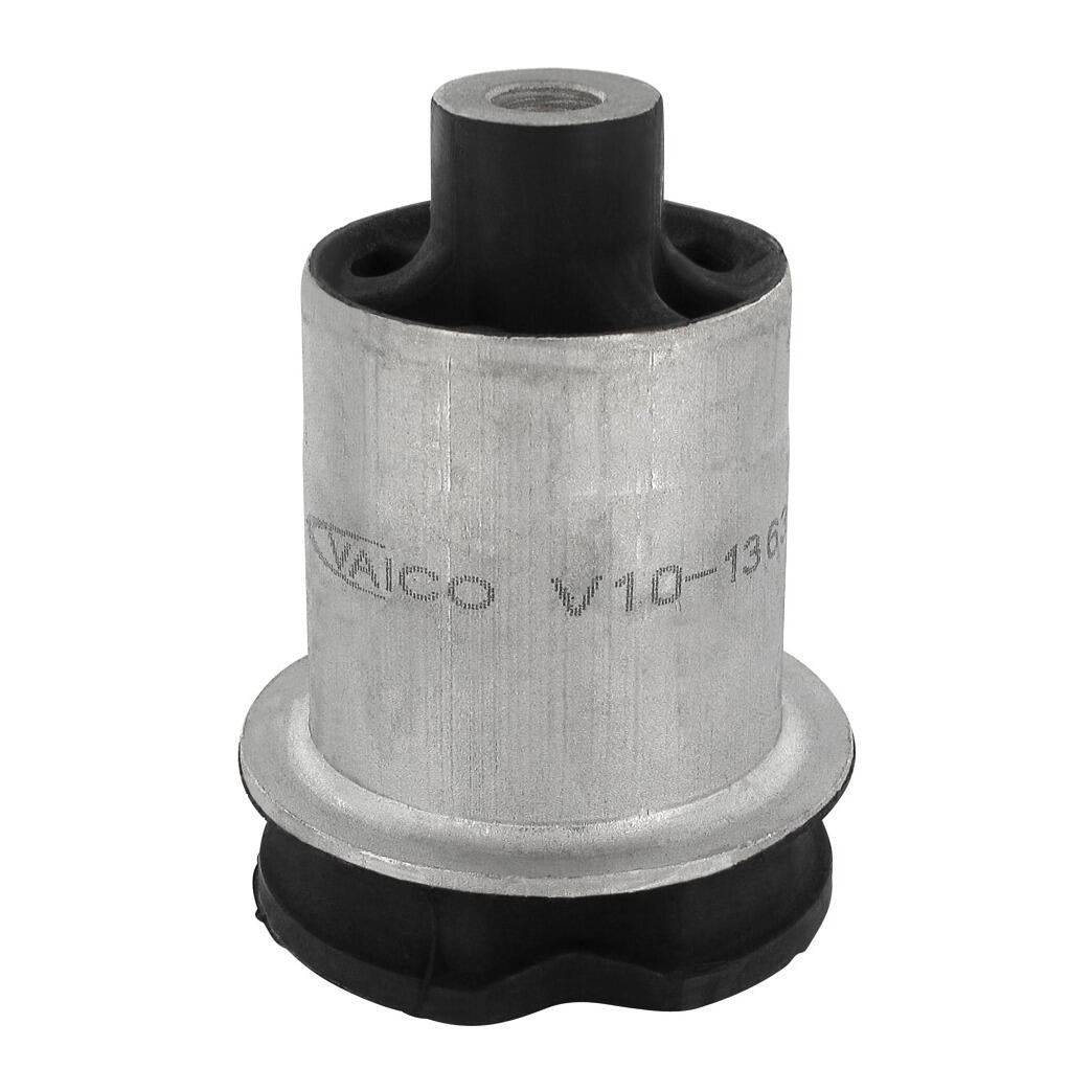 VW Bushing, axle beam  - VAICO V10-1363
