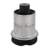 VW Bushing, axle beam  - VAICO V10-1363