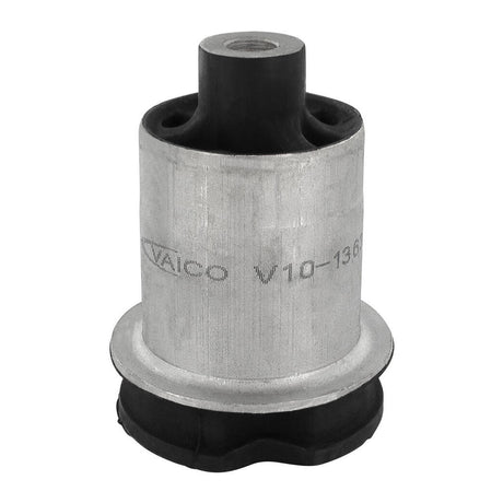 VW Bushing, axle beam  - VAICO V10-1363