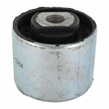 VW Bushing, axle beam  - VAICO V10-1364