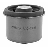 SEAT Bushing, axle beam  - VAICO V10-1366