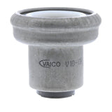 VW Mounting, control/trailing arm  - VAICO V10-1367