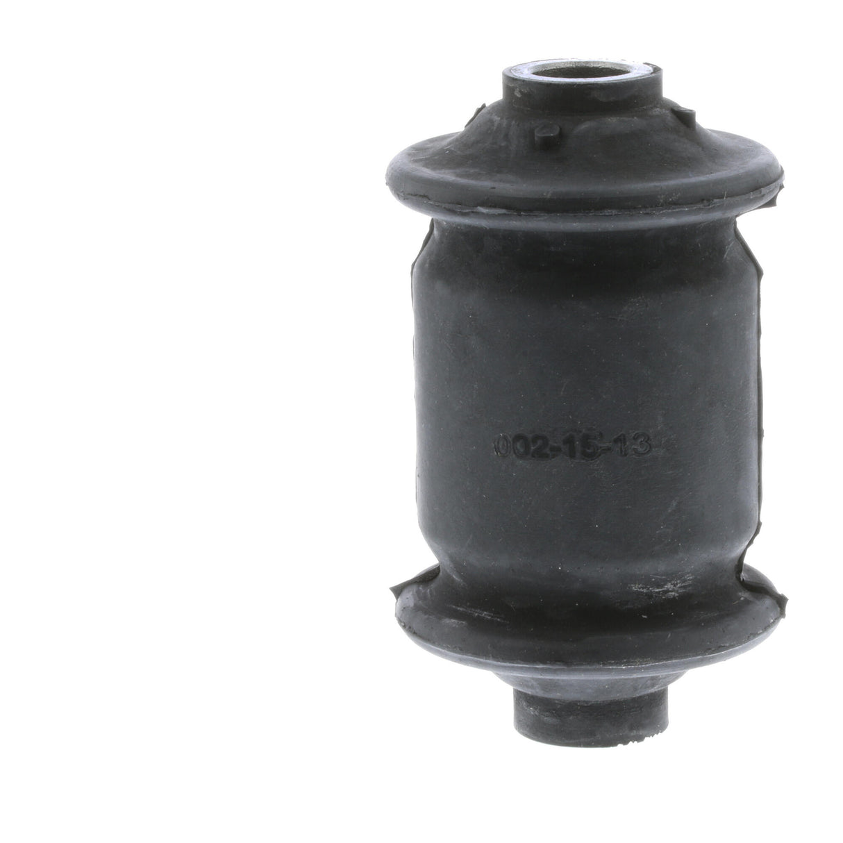 VW Mounting, control/trailing arm  - VAICO V10-1368