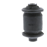 VW Mounting, control/trailing arm  - VAICO V10-1368
