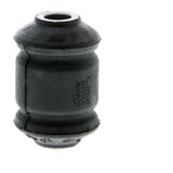 VW Mounting, control/trailing arm  - VAICO V10-1376