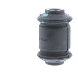 VW Mounting, control/trailing arm  - VAICO V10-1377