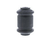 VW Mounting, control/trailing arm  - VAICO V10-1378