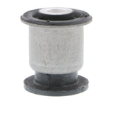 VW Mounting, control/trailing arm  - VAICO V10-1379