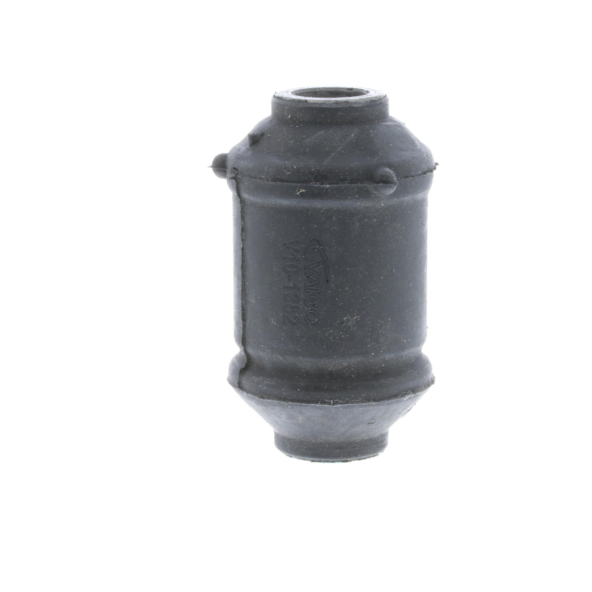 VW Mounting, control/trailing arm  - VAICO V10-1382