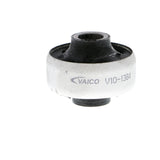 VW Mounting, control/trailing arm  - VAICO V10-1384