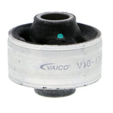 VW Mounting, control/trailing arm  - VAICO V10-1385
