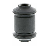 VW Mounting, control/trailing arm  - VAICO V10-1386
