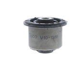 VW Mounting, control/trailing arm  - VAICO V10-1388