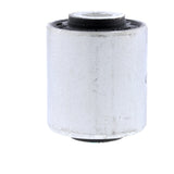VW Mounting, control/trailing arm  - VAICO V10-1389