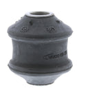 VW Mounting, control/trailing arm  - VAICO V10-1390