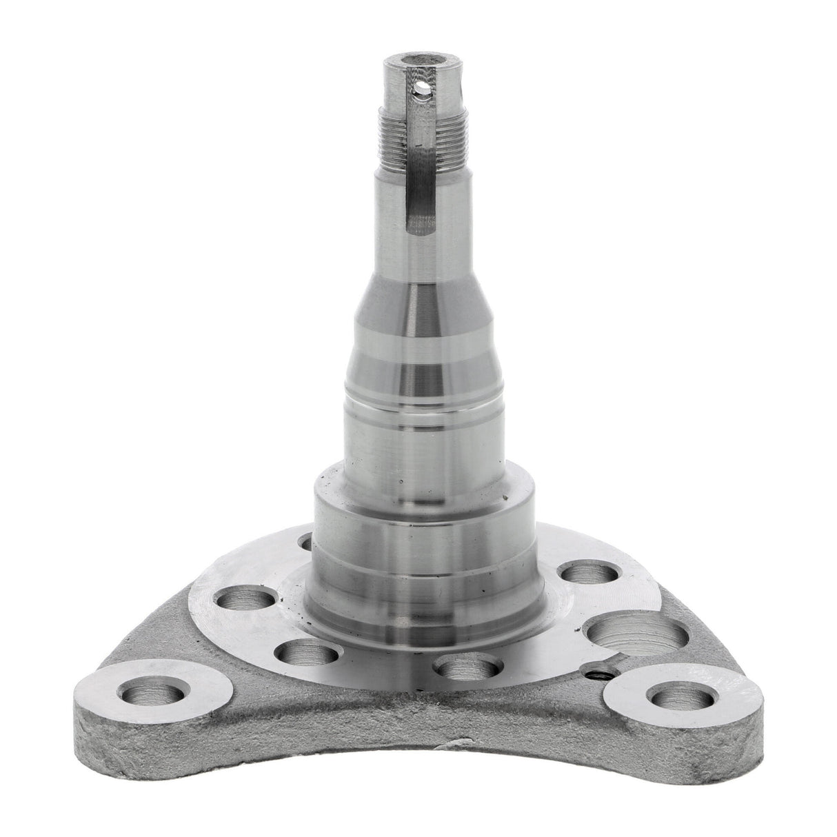 VW Stub Axle, axle beam  - VAICO V10-1391