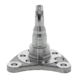 VW Stub Axle, axle beam  - VAICO V10-1391