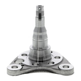 VW Stub Axle, axle beam  - VAICO V10-1392