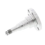 VW Stub Axle, axle beam  - VAICO V10-1393