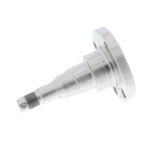 VW Stub Axle, axle beam  - VAICO V10-1394