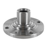 VW Wheel Hub  - VAICO V10-1395