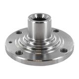 VW Wheel Hub  - VAICO V10-1396