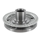 VW Wheel Hub  - VAICO V10-1397