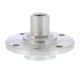 VW Wheel Hub  - VAICO V10-1398