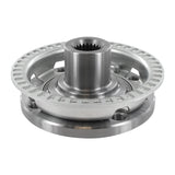 VW Wheel Hub  - VAICO V10-1399
