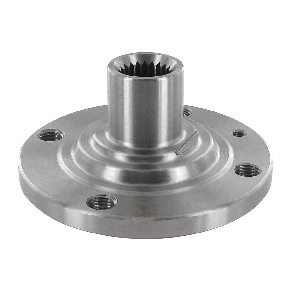 VW Wheel Hub  - VAICO V10-1400-1