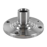 VW Wheel Hub  - VAICO V10-1401