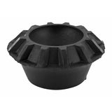 VW Suspension Strut Support Mount  - VAICO V10-1407