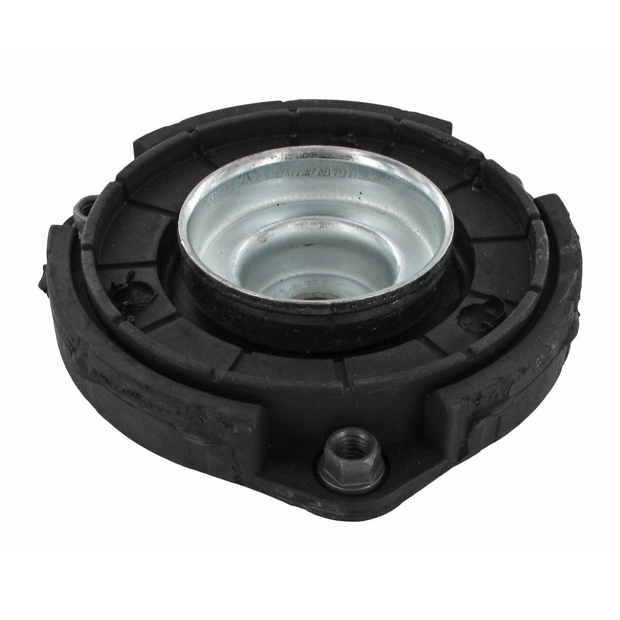 VW Suspension Strut Support Mount  - VAICO V10-1409