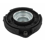 VW Suspension Strut Support Mount  - VAICO V10-1409