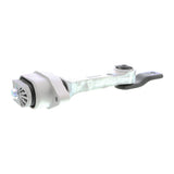 VW Mounting, engine  - VAICO V10-1410