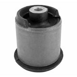VW Bushing, axle beam  - VAICO V10-1411