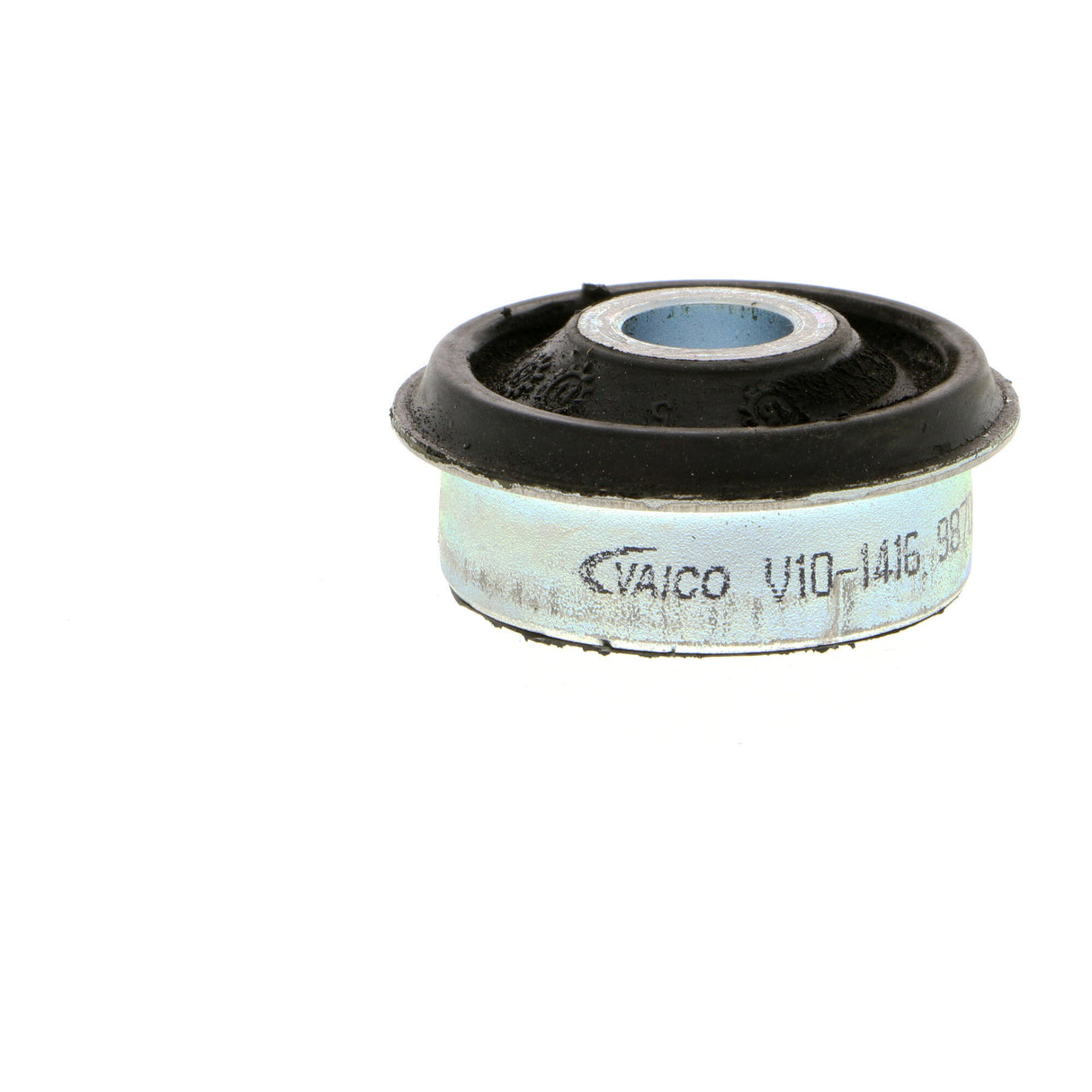 VW Mounting, control/trailing arm  - VAICO V10-1416
