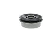 VW Mounting, control/trailing arm  - VAICO V10-1417