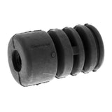 VW Rubber Buffer, suspension  - VAICO V10-1419