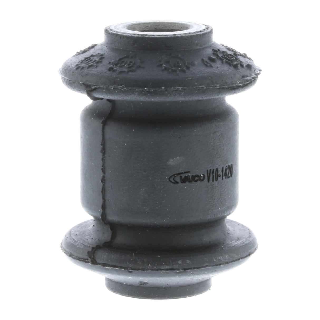 VW Mounting, control/trailing arm  - VAICO V10-1420