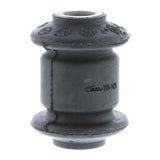 VW Mounting, control/trailing arm  - VAICO V10-1420